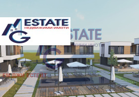 Снимка Продава КЪЩА