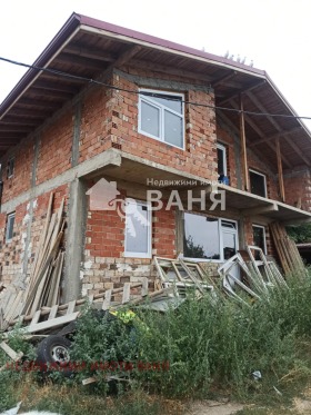 ВИЛА, 130 m2 - Holmes.bg ВИЛА, 130 m2