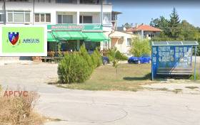 Продажба на заведения в област Добрич - изображение 12 
