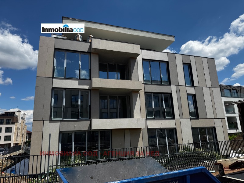 Продава 2-СТАЕН, град София, Витоша • 213179 € / 416941.88 лв. • 33364115 1 — Holmes.bg Продава 2-СТАЕН, град София, Витоша • 213179 € / 416941.88 лв. • 33364115 1
