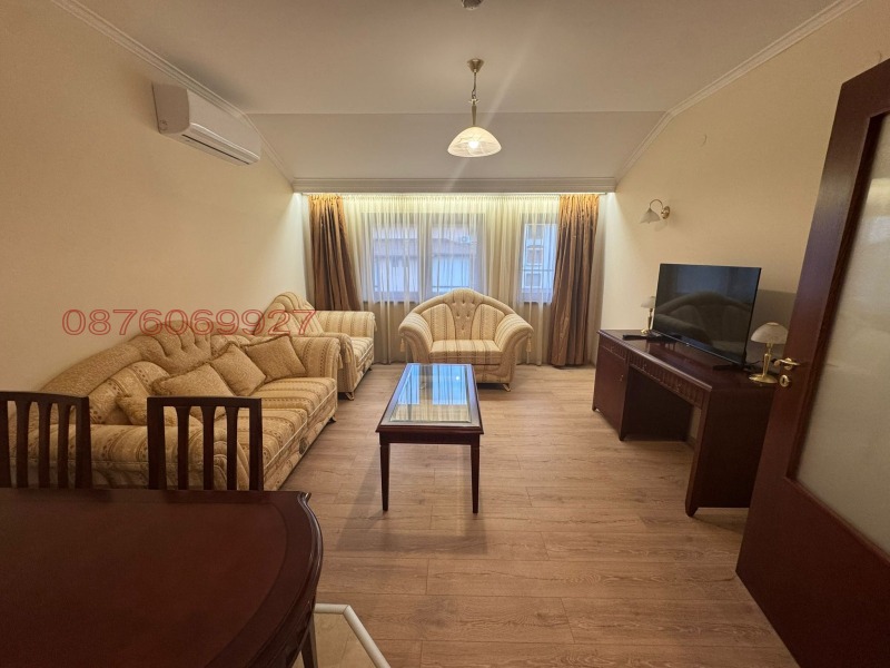 Продава 2-СТАЕН, област Благоевград, гр. Банско • 104000 € / 203406.32 лв. • 90051156 1 — Holmes.bg Продава 2-СТАЕН, област Благоевград, гр. Банско • 104000 € / 203406.32 лв. • 90051156 1