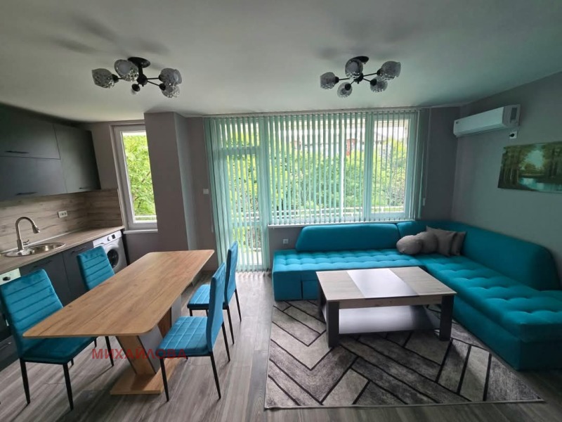 Продава 2-СТАЕН, град Стара Загора, Опълченски • 103000 € / 201450.49 лв. • 89316755 1 — Holmes.bg Продава 2-СТАЕН, град Стара Загора, Опълченски • 103000 € / 201450.49 лв. • 89316755 1