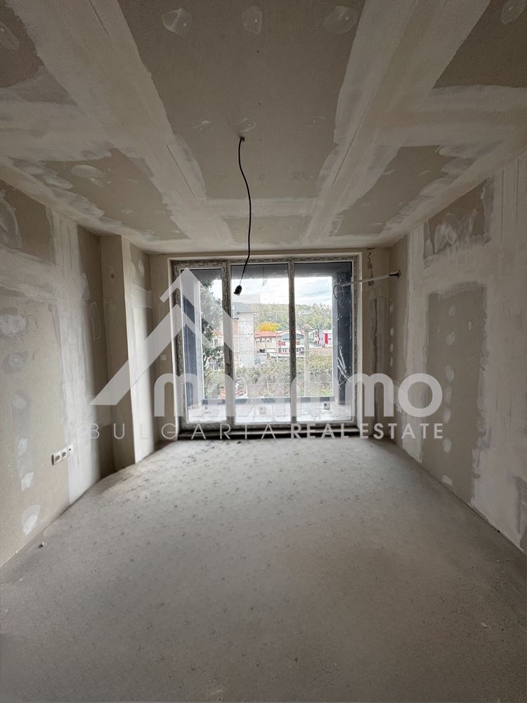 Продава 3-СТАЕН, град Варна, Аспарухово • 164900 € / 322516.37 лв. • 97481792 1 — Holmes.bg Продава 3-СТАЕН, град Варна, Аспарухово • 164900 € / 322516.37 лв. • 97481792 1