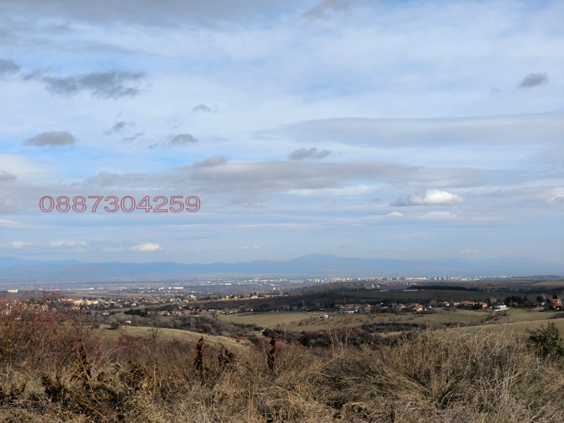 Продава ПАРЦЕЛ, област Перник, с. Дивотино • 33000 € / 64542.39 лв. • 39783341 1 — Holmes.bg Продава ПАРЦЕЛ, област Перник, с. Дивотино • 33000 € / 64542.39 лв. • 39783341 1