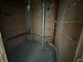 Продава 2-СТАЕН, град София, Витоша • 213179 € / 416941.88 лв. • 33364115 14 — Holmes.bg Продава 2-СТАЕН, град София, Витоша • 213179 € / 416941.88 лв. • 33364115 14