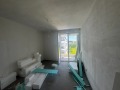 Продава 2-СТАЕН, град София, Витоша • 213179 € / 416941.88 лв. • 33364115 13 — Holmes.bg Продава 2-СТАЕН, град София, Витоша • 213179 € / 416941.88 лв. • 33364115 13