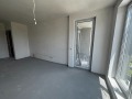 Продава 2-СТАЕН, град София, Витоша • 213179 € / 416941.88 лв. • 33364115 8 — Holmes.bg Продава 2-СТАЕН, град София, Витоша • 213179 € / 416941.88 лв. • 33364115 8