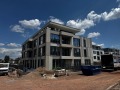 Продава 2-СТАЕН, град София, Витоша • 213179 € / 416941.88 лв. • 33364115 2 — Holmes.bg Продава 2-СТАЕН, град София, Витоша • 213179 € / 416941.88 лв. • 33364115 2