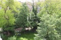 Продава 2-СТАЕН, град София, Докторски паметник • 754000 € / 1474695.82 лв. • 49867197 4 — Holmes.bg Продава 2-СТАЕН, град София, Докторски паметник • 754000 € / 1474695.82 лв. • 49867197 4