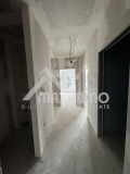 Продава 3-СТАЕН, град Варна, Аспарухово • 164900 € / 322516.37 лв. • 97481792 8 — Holmes.bg Продава 3-СТАЕН, град Варна, Аспарухово • 164900 € / 322516.37 лв. • 97481792 8