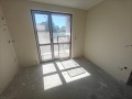 Продава 3-стаен град Пазарджик , Идеален център , 79 кв.м | 20446643 — Imoti.com Продава 3-стаен град Пазарджик , Идеален център , 79 кв.м | 20446643
