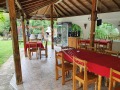 Продава ХОТЕЛ, област Велико Търново, с. Емен • 499000 € • 86400041 13 — Holmes.bg Продава ХОТЕЛ, област Велико Търново, с. Емен • 499000 € • 86400041 13