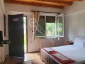 Продава ХОТЕЛ, област Велико Търново, с. Емен • 499000 € • 86400041 17 — Holmes.bg Продава ХОТЕЛ, област Велико Търново, с. Емен • 499000 € • 86400041 17
