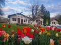 Продава ХОТЕЛ, област Велико Търново, с. Емен • 499000 € • 86400041 6 — Holmes.bg Продава ХОТЕЛ, област Велико Търново, с. Емен • 499000 € • 86400041 6