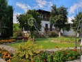 Продава ХОТЕЛ, област Велико Търново, с. Емен • 499000 € • 86400041 1 — Holmes.bg Продава ХОТЕЛ, област Велико Търново, с. Емен • 499000 € • 86400041 1