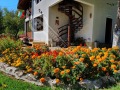 Продава ХОТЕЛ, област Велико Търново, с. Емен • 499000 € • 86400041 4 — Holmes.bg Продава ХОТЕЛ, област Велико Търново, с. Емен • 499000 € • 86400041 4