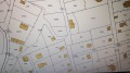 Продава Парцел град Варна , м-т Ракитника , 722 кв.м | 93745235 — Imoti.com Продава Парцел град Варна , м-т Ракитника , 722 кв.м | 93745235