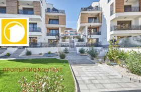 2-СТАЕН, 60 m2 - Holmes.bg 2-СТАЕН, 60 m2