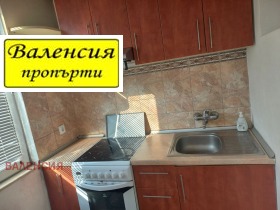 Обява Продава 2-СТАЕН,град Враца, Център>