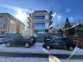 Продажба на тристайни апартаменти в град София — страница 3 - изображение 8 