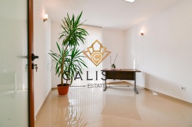 Продава 3-СТАЕН | Imot.bg — малка снимка 6