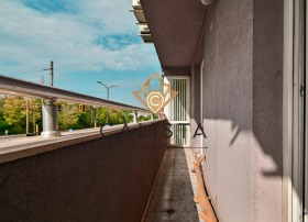 Продава 3-СТАЕН | Imot.bg — малка снимка 16