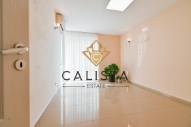 Продава 3-СТАЕН | Imot.bg — малка снимка 10