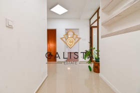 Продава 3-СТАЕН | Imot.bg — малка снимка 12