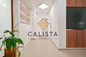 Продава 3-СТАЕН | Imot.bg — малка снимка 13