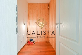 Продава 3-СТАЕН | Imot.bg — малка снимка 9