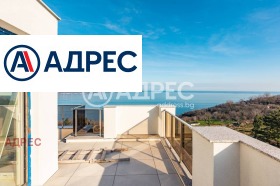 Снимка Продава МНОГОСТАЕН