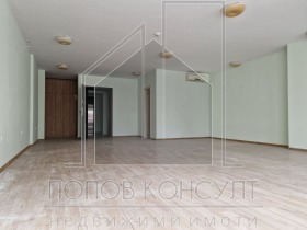 ОФИС, 120 m2 - Holmes.bg ОФИС, 120 m2