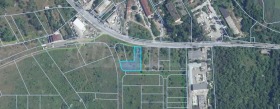 ПАРЦЕЛ, 1 540 m2 - Holmes.bg ПАРЦЕЛ, 1 540 m2