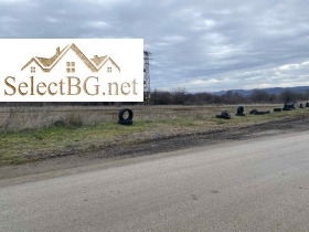 ПАРЦЕЛ, 2 032 m2 - Holmes.bg ПАРЦЕЛ, 2 032 m2