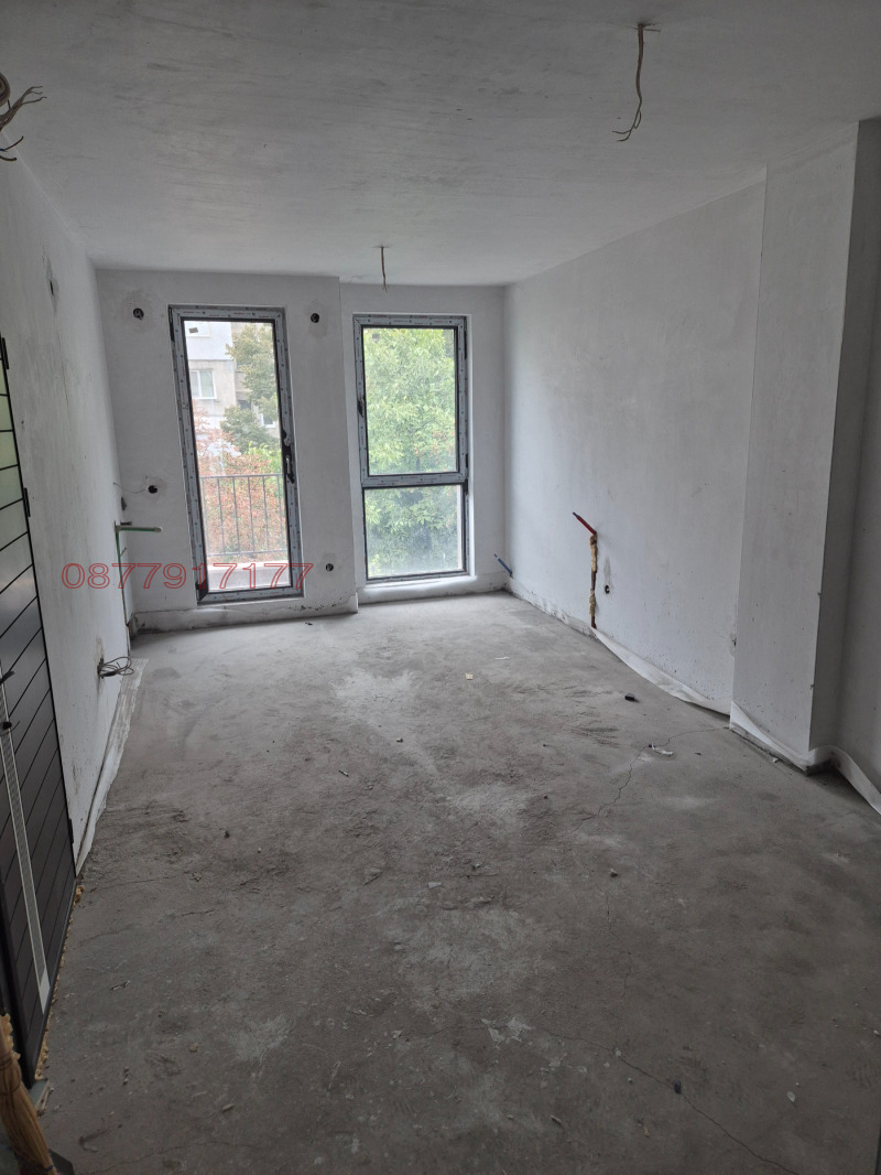 Продава 2-СТАЕН, град Плевен, Широк център • 122500 € • 62489254 1 — Holmes.bg Продава 2-СТАЕН, град Плевен, Широк център • 122500 € • 62489254 1