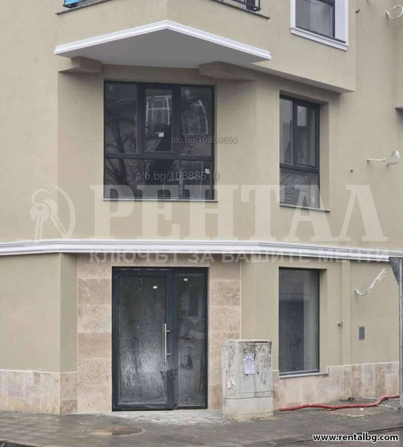 Продава ОФИС, град Пловдив, Кючук Париж • 52000 € / 101703.16 лв. • 99177699 1 — Holmes.bg Продава ОФИС, град Пловдив, Кючук Париж • 52000 € / 101703.16 лв. • 99177699 1