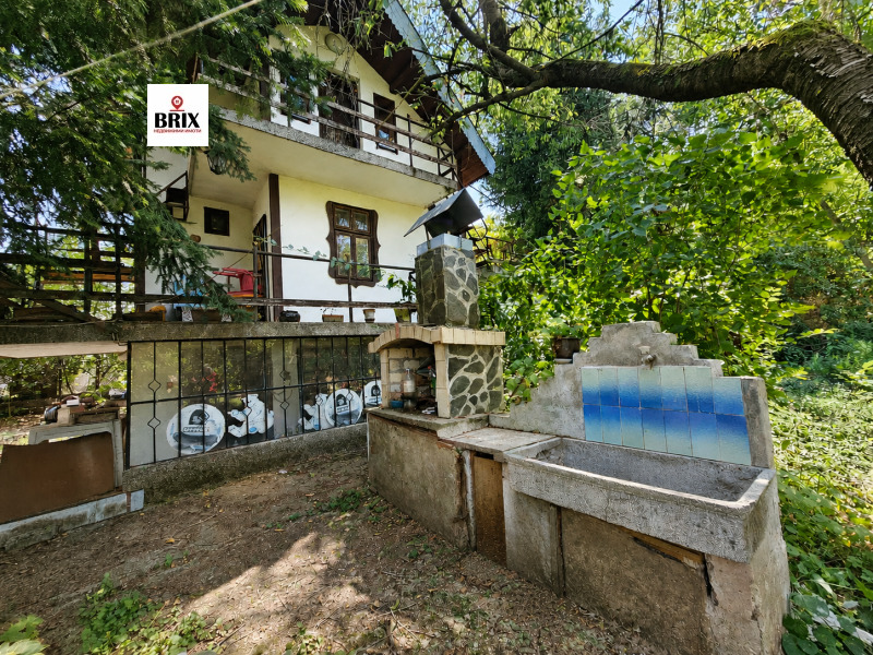 Продава ВИЛА, град Русе, в.з. Касева Чешма • 37000 € • 59590784 1 — Holmes.bg Продава ВИЛА, град Русе, в.з. Касева Чешма • 37000 € • 59590784 1