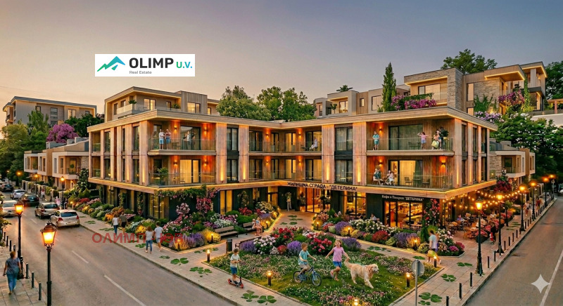 Продава ПАРЦЕЛ, град София, Експериментален • 925000 € / 1809142.75 лв. • 38269640 1 — Holmes.bg Продава ПАРЦЕЛ, град София, Експериментален • 925000 € / 1809142.75 лв. • 38269640 1