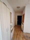 Продава 2-СТАЕН, град Добрич, Строител • 55500 € / 108548.57 лв. • 29622072 7 — Holmes.bg Продава 2-СТАЕН, град Добрич, Строител • 55500 € / 108548.57 лв. • 29622072 7