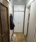 Продава 2-СТАЕН, град София, Лозенец • 280000 € / 547632.40 лв. • 92629679 4 — Holmes.bg Продава 2-СТАЕН, град София, Лозенец • 280000 € / 547632.40 лв. • 92629679 4