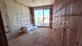 Продава 2-СТАЕН, град Варна, Младост 1 • 105000 € / 205362.15 лв. • 89040621 2 — Holmes.bg Продава 2-СТАЕН, град Варна, Младост 1 • 105000 € / 205362.15 лв. • 89040621 2