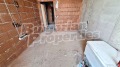 Продава 2-СТАЕН, град Варна, Младост 1 • 105000 € / 205362.15 лв. • 89040621 6 — Holmes.bg Продава 2-СТАЕН, град Варна, Младост 1 • 105000 € / 205362.15 лв. • 89040621 6
