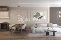 Продава 2-СТАЕН, град София, Банишора • 110000 € • 12927487 1 — Holmes.bg Продава 2-СТАЕН, град София, Банишора • 110000 € • 12927487 1