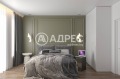 Продава 2-СТАЕН, град София, Банишора • 110000 € • 12927487 2 — Holmes.bg Продава 2-СТАЕН, град София, Банишора • 110000 € • 12927487 2