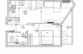 Продава 2-СТАЕН, град София, Банишора • 110000 € • 12927487 5 — Holmes.bg Продава 2-СТАЕН, град София, Банишора • 110000 € • 12927487 5