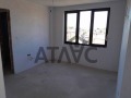 Продава 2-СТАЕН, град Пловдив, Младежки Хълм • 169800 € • 45862606 1 — Holmes.bg Продава 2-СТАЕН, град Пловдив, Младежки Хълм • 169800 € • 45862606 1