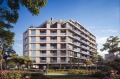 Продава 2-СТАЕН, град София, Дървеница • 131000 € • 70674488 1 — Holmes.bg Продава 2-СТАЕН, град София, Дървеница • 131000 € • 70674488 1