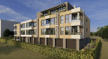 Продава 3-СТАЕН, град Пловдив, Остромила • 113640 € / 222260.52 лв. • 73127176 2 — Holmes.bg Продава 3-СТАЕН, град Пловдив, Остромила • 113640 € / 222260.52 лв. • 73127176 2