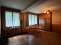 Продава 3-стаен град София , Център , 95 кв.м | 13465319 — Imoti.com Продава 3-стаен град София , Център , 95 кв.м | 13465319