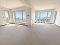 Продава 3-стаен град Варна , м-т Акчелар , 112 кв.м | 80570268 — Imoti.com Продава 3-стаен град Варна , м-т Акчелар , 112 кв.м | 80570268